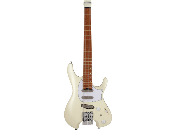 Ibanez ICHI10-VWM Ibanez ICHI10-VWM